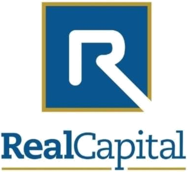 Real Capital